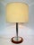 Large Mid-Century Table Lamp, Germany, 1960s For Sale - Image 3 of 10