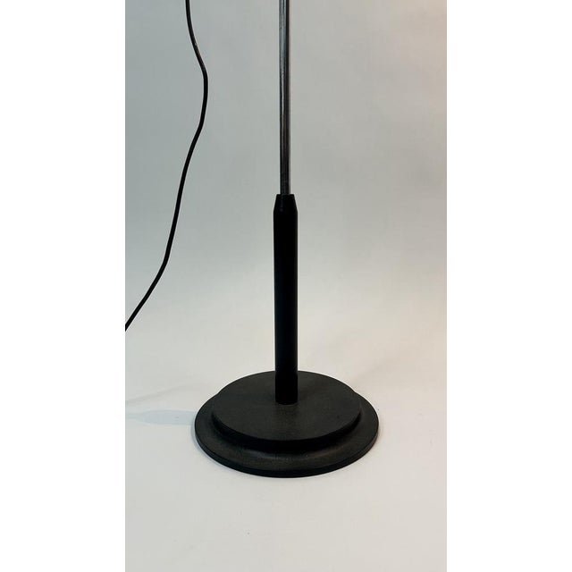 Model 1004 Lamp by Gino Sarfatti for Arteluce, 1960s For Sale - Image 11 of 15