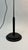 Model 1004 Lamp by Gino Sarfatti for Arteluce, 1960s For Sale - Image 11 of 15