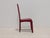 Red Dining Chairs from Kristalia, Set of 10 For Sale - Image 8 of 13