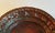 1980s Copper Bowl With Fluted Edging – Possibly Moroccan For Sale - Image 4 of 4