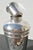 1910s Tiffany Cocktail Shaker Circa 1915 For Sale - Image 5 of 10