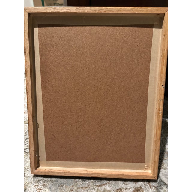 An original issued mid-20th-century membership certificate from The Early Birds, the historic aviation society formed to...