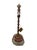 Bring a touch of whimsical artistry to your collection with this signed Ronald A. Lee Clown High Diver sculpture, hand-...