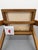 Early 21st Century 051 Capitol Complex Armchairs by Pierre Jeanneret for Cassina, 2010s, Set of 2 For Sale - Image 5 of 8