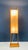 Rectangular Floor Lamp, 1960s For Sale - Image 5 of 12