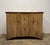 19th Century 19th Century English Pine Chest of Drawers For Sale - Image 5 of 7