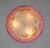 French Art Deco Pendant Light by Muller Freres & Hettier Et Vincent - 1920s France For Sale - Image 6 of 13