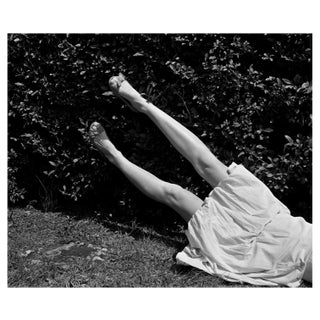 Joanna Chudy, Emotional Images 12 (Problematicity of the Emotional Image and Other Diseases), Photograph on Paper, 2012 For Sale