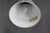 Table Lamp attributed to Josef Hurka for Lidokov, Former Czechoslovakia, 1960s For Sale - Image 13 of 17