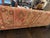 Textile George Smith Vintage Kilim Sofa (2 Seaters) For Sale - Image 7 of 11