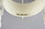 Metal Danish Magazin Ceiling Lamps by Wilhelm Wohlert for Louis Poulsen, Set of 4 For Sale - Image 7 of 12