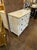 Wood Vintage Swedish Gustavian Painted Chests For Sale - Image 7 of 10