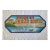 1940s Pride of St Johns River Produce Crate Label For Sale