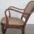Wood No. 752 Armchair by Josef Frank, 1930s For Sale - Image 7 of 14