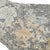 1950s French Weathered Concrete Garden Geese With Lichen Patina, Pair For Sale - Image 16 of 16
