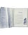 1990s Lotos Club Nyc 125th Anniversary Book 1996 the Lotos Experience For Sale - Image 5 of 9