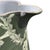 Wedgwood Antique Wedgwood Green Jasperware Relief Pitcher Jug, England For Sale - Image 4 of 8