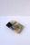 Marble Onyx Soap Dish For Sale - Image 4 of 14