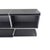 606 Wall Shelf by Dieter Rams for Vitsoe For Sale - Image 4 of 7