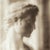 Set of 18 Blurred Antique Profiles — Archival Prints of Restored Antique Photographs For Sale - Image 16 of 17