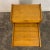 Mid 20th Century Edmund Spence End Table Nightstand Swedish Modern For Sale - Image 5 of 12