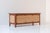 Chest in Teak by Kai Winding for Poul Hundevad, 1960s For Sale - Image 15 of 15