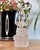 Traditional Vintage Swarovski Crystal Butterfly Fish on Coral For Sale - Image 3 of 8