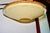 Floor Lamp by Georges Frydman for Temde, 1960 For Sale - Image 4 of 12
