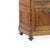19th Century Henry II Sideboard For Sale - Image 3 of 6