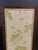 Green Vintage Room Divider For Sale - Image 8 of 12
