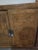 Mid-Century Modern 9 Draw Credenza Dresser by Century Furniture For Sale In Las Vegas - Image 6 of 11