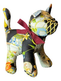 Example of Gucci Toys
