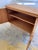 Cabinet with Pull-Out Drawer from Hellerau For Sale - Image 9 of 11