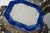 Ceramic Pair Elephant Garden Seats Rare Large For Sale - Image 7 of 15