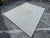 8ft X 10ft Porter Teleo for Perennials Paintbox Area Rug For Sale - Image 4 of 12