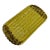 Bordallo Pinneiro Asparagus Tray For Sale