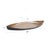 Metal Jordan Aluminum Canoe Tray For Sale - Image 7 of 8
