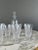 20th Century Crystal Service from Sèvres, Set of 18 For Sale - Image 12 of 13