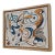 Contemporary Art That Meshes Well With MidCentury Modern and Other Styles For Sale
