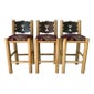 Shop Miami Vintage Decor