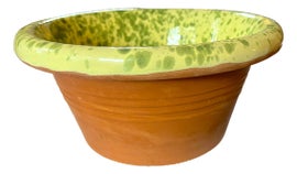 Example of Richard Ginori Serving Bowls