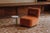 Mika Chair in Beech by Popus Editions For Sale - Image 12 of 13