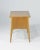 1960s 1960s Mid Century Modern John Van Koert Drexel Profile Series Server Cabinet For Sale - Image 5 of 13