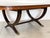 Aqua Paolo Buffa Style Table, 1940s For Sale - Image 8 of 18