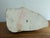 Vintage Italian Arnaldo Giannelli Figurative Female Nude Sculpture For Sale - Image 12 of 13