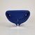 Ribbon Chair by Pierre Paulin for Artifort For Sale - Image 6 of 17