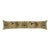 Hunting Trophy Draught Excluder - 90x20 Cm (36"x9") For Sale