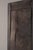 Renaissance Throne Chair in Oak For Sale - Image 10 of 12