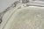 Vintage 1847 Rogers Bros "Remembrance" 9898 Silver Plated Serving Platter Tray For Sale In Philadelphia - Image 6 of 16